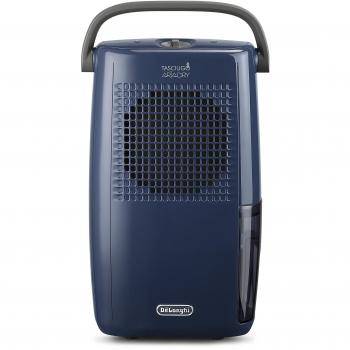 Delonghi Tasciugo AriaDry DX10 Air Purifying Dehumidifier