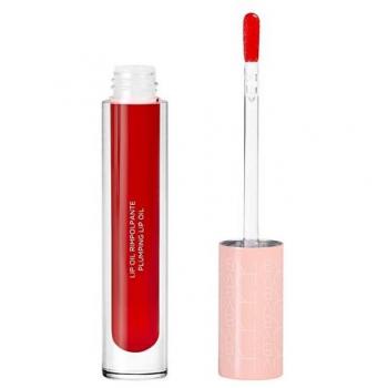 Lip Oil Rimpolpante 47 Rosso RVB