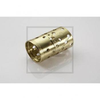 Bronzina e Cuscinetto Albero Freno – Modello Peters Ennepetal 046.166-00A