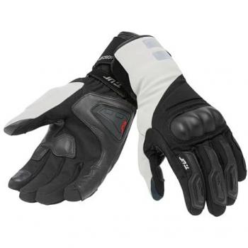 T.ur Herren Handschuhe G-One Pro Hydroscud 3XL