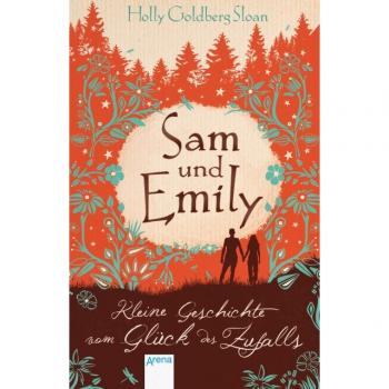 Sam und Emily