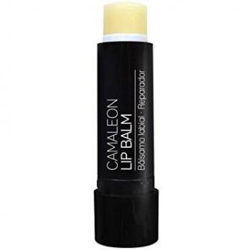 Baume réparateur Armonia 50 g