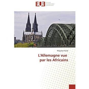 L'Allemagne vue par les Africains