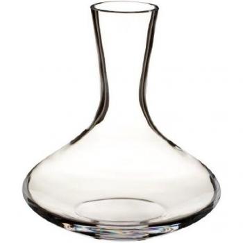 Villeroy & Boch Maxima Glass Decanter, 1L