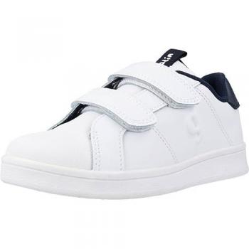 Garvalin Tênis Esportivo G 231750 Branco