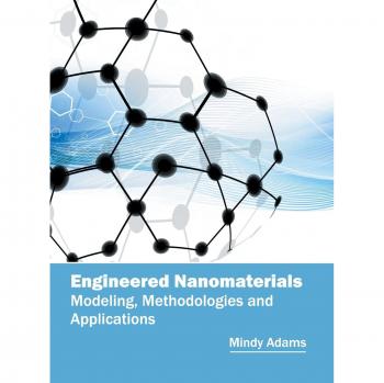 Engineered Nanomaterials