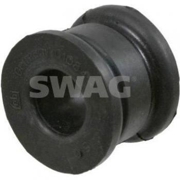 Supporto SWAG stabilizzatore con silentblock 10 61 0025