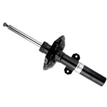 Bilstein Ammortizzatore Frontale RENAULT – Serie 22‑264039