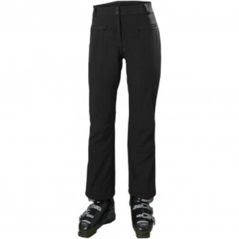 Women's ski Trousers Helly Hansen Bellissimo 2