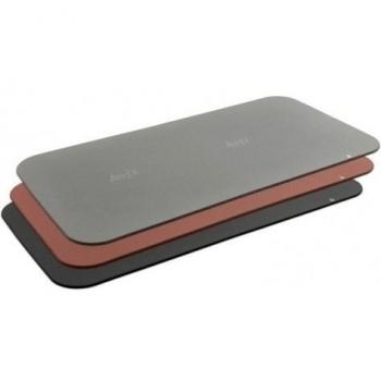 Airex Corona 200 Pilates Mat