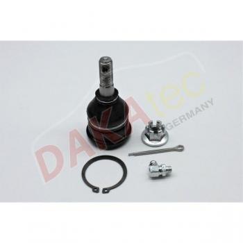 Rótula 130047 DAKAtec Suspensão