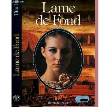 Lame de fond