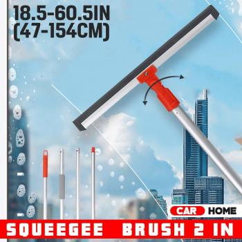 Window Squeegee