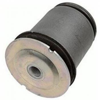 LEMFÖRDER 37262 01 Lagerung Achskörper für Fiat QUBO