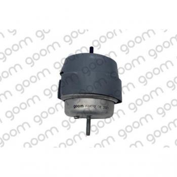 Supporto GOOM EM-0879 per motori
