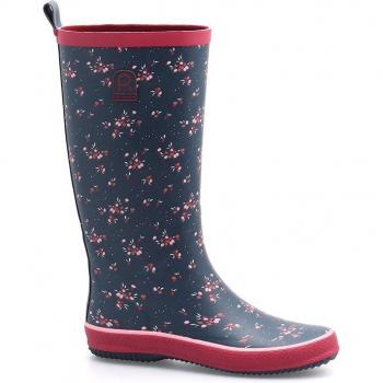 Rouchette Goji Women's Rubber Rain Boots