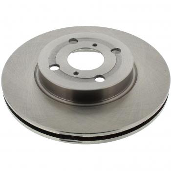 MAPCO 25231 Advanced Friction Disc