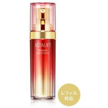 Astalift Destiny Serum