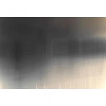 Tapisserie Contemporaine Gris et Beige