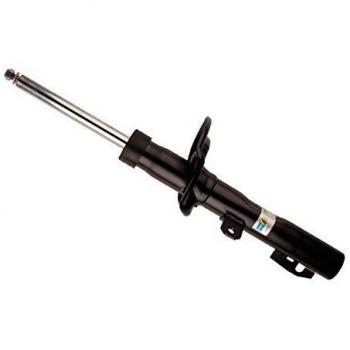 Amortiguador Bilstein 22-257277