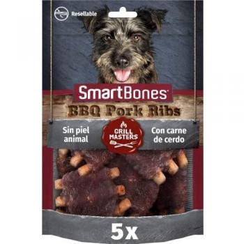 SmartBones