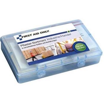Westcott FIRST AID ONLY Pflaster P-10023