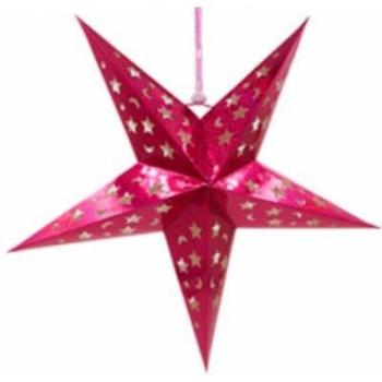 Lanterne Décorative Nuit d’Étoiles – Offre Spéciale