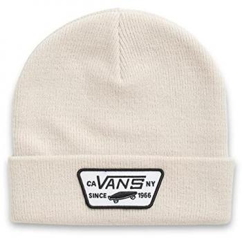 Vans Cold Weather Cap Bretton VN000CAKCS01 Dunkelblau