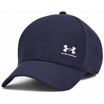 Casquette Under Armour Airflow Iso-chill