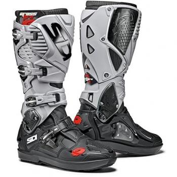 Sidi Crossfire 3 SRS Motocross Boots
