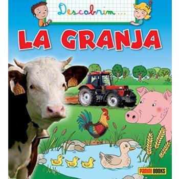 Descobrim