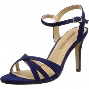 Buffalo Scarpe 312703 Imi Suede