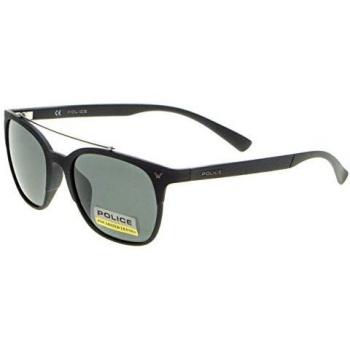 Police Game 5 Gafas de sol, 53.0 mm para Hombre