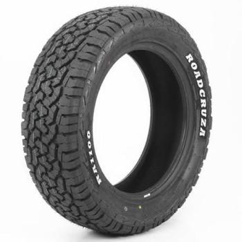 Roadcruza RA1100 XL 4x4 Été