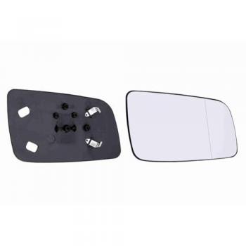 Mirror Glass, VEMO V40-69-0010 – Automotive Rear View