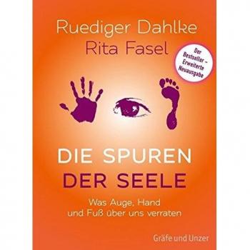 Die Spuren der Seele