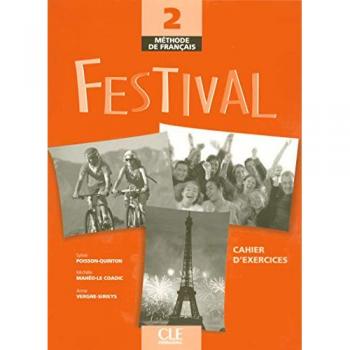 Festival