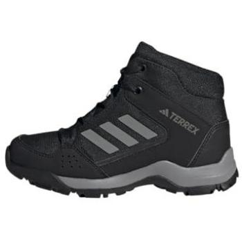 Chaussures de marche Terrex Hyperhiker Mid
