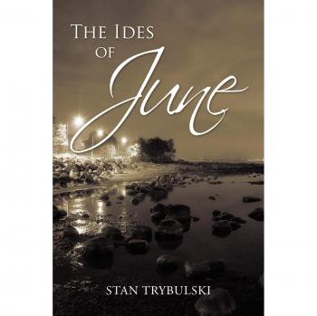 THE IDES OF JUNE