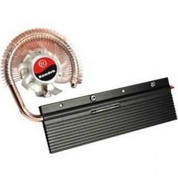 Thermaltake CL-R0029 Sistema de Refrigeración para Memoria