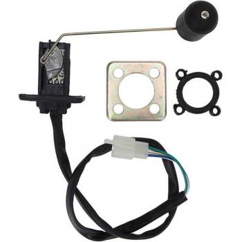 High Precision Fuel Level Sensor for CB 400 Dirt Bike ATV