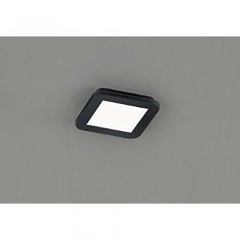 Camillus 17cm LED Square Light