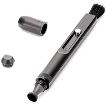 VSGO Viewfinder Cleaning Pen
