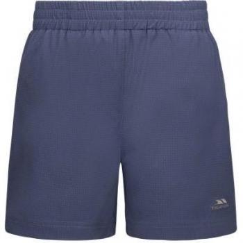 Abbigliamento da Spiaggia Trespass Inshore Giovanile
