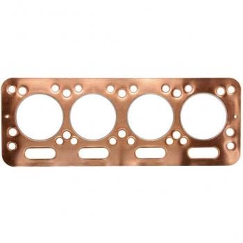 Engitech Cylinder Head Sealing Gasket ENT010125