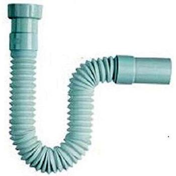 All‑Fit Flexi Waste Trap 32 mm