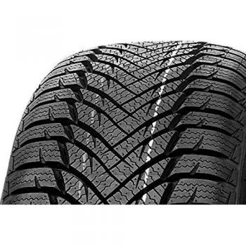 Pneumatico Tristar Snowpower HP 155/65 R14 75T TL M+S