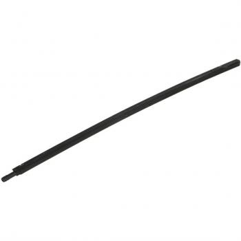 Distributeur d’eau lave‑glaces DT spare part 1.22373