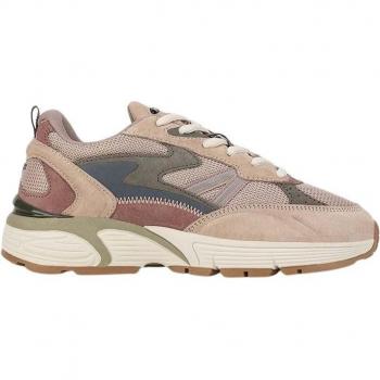 Hoff Idaho Mujer Zapatillas de Deporte Multicolores