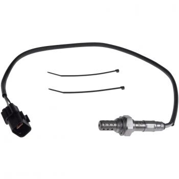 BLUE PRINT lambda sensors ADG070103